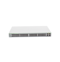 ALLIED TELESIS AT-GS950-48-10 Switch Gigabit WebSmart d