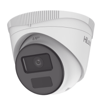 HiLook by HIKVISION IPC-T241H-C HiLook Series / Turret