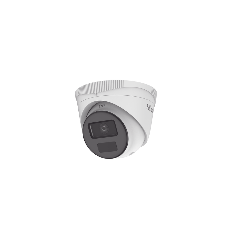 HiLook by HIKVISION IPC-T241H-C HiLook Series / Turret