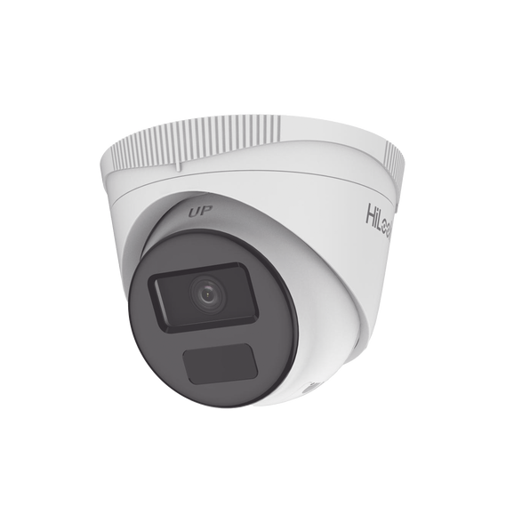 HiLook by HIKVISION IPC-T241H-C HiLook Series / Turret