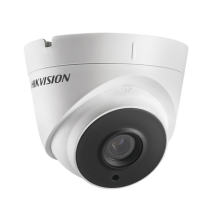 HIKVISION DS-2CE56F1T-IT3 Turret TURBOHD 3 Megapixel /