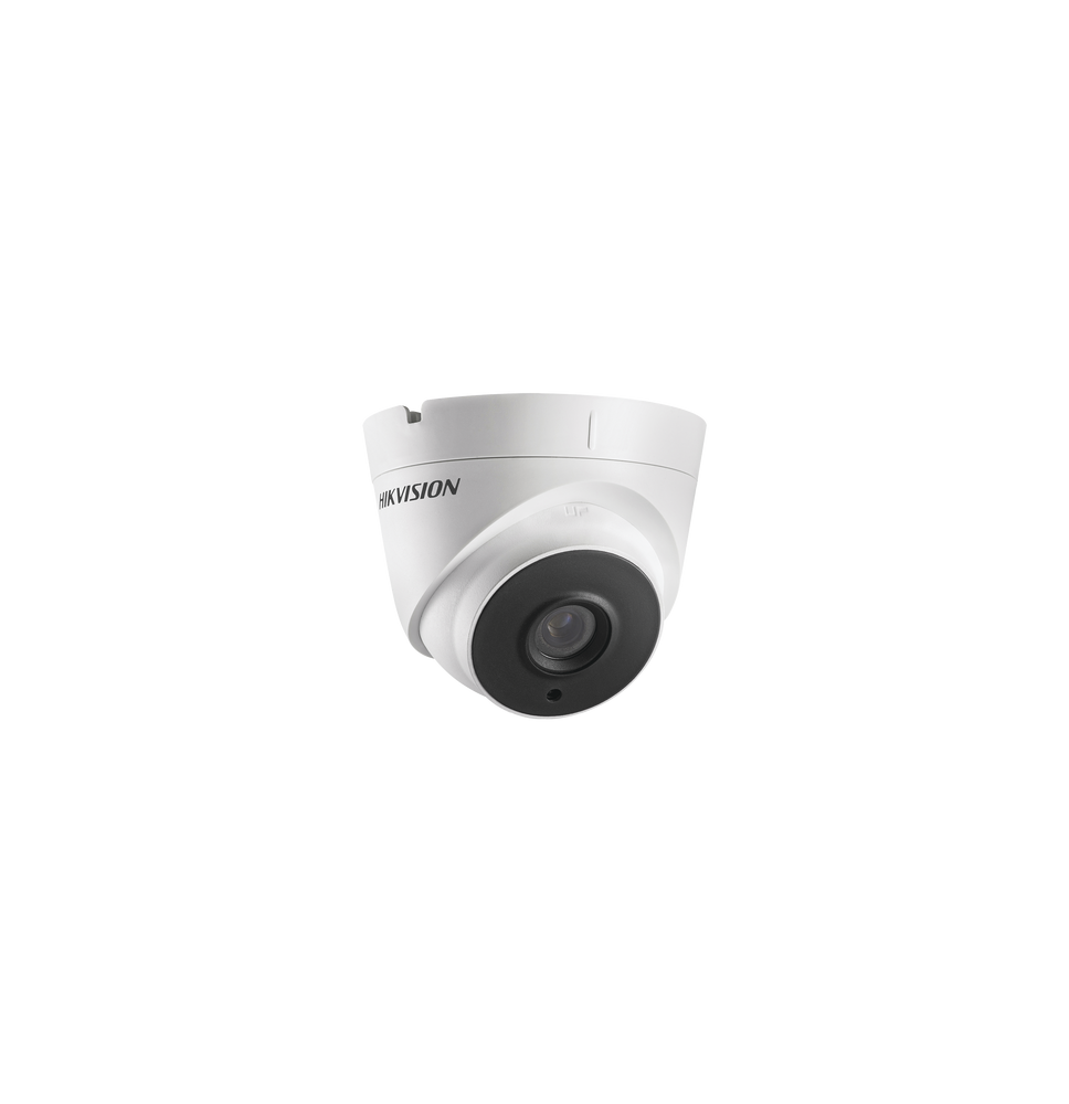 HIKVISION DS-2CE56F1T-IT3 Turret TURBOHD 3 Megapixel /