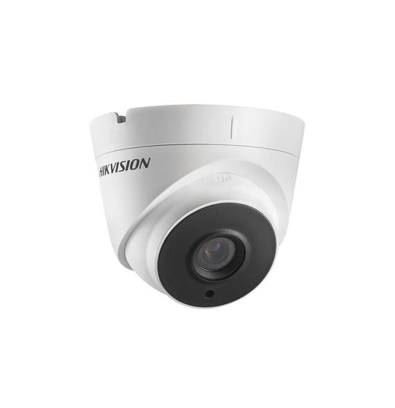 HIKVISION DS-2CE56F1T-IT3 Turret TURBOHD 3 Megapixel /