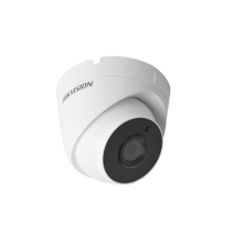 HIKVISION DS-2CE56F1T-IT3 Turret TURBOHD 3 Megapixel /