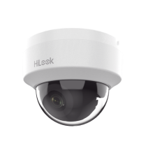 HiLook by HIKVISION IPC-D141H-C HiLook Series / Domo IP