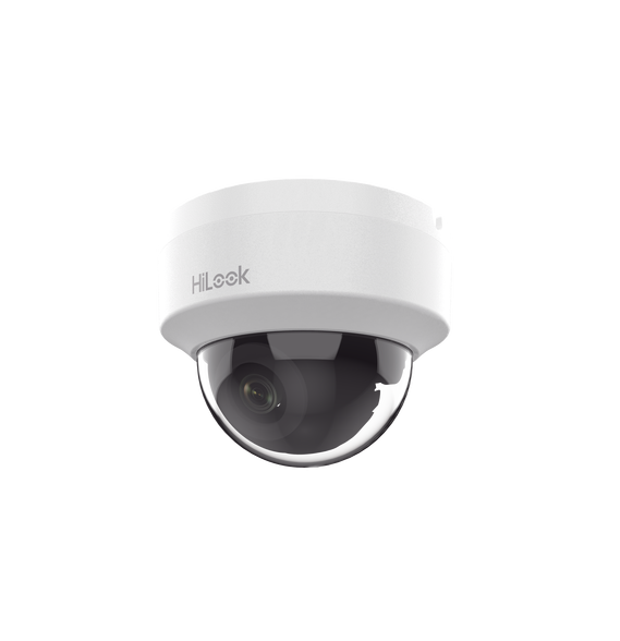 HiLook by HIKVISION IPC-D141H-C HiLook Series / Domo IP