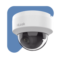 HiLook by HIKVISION IPC-D141H-C HiLook Series / Domo IP