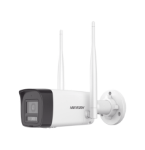 HIKVISION DS-2CV1023G2-LIDWF B  Bala IP 2 Megapixel / L