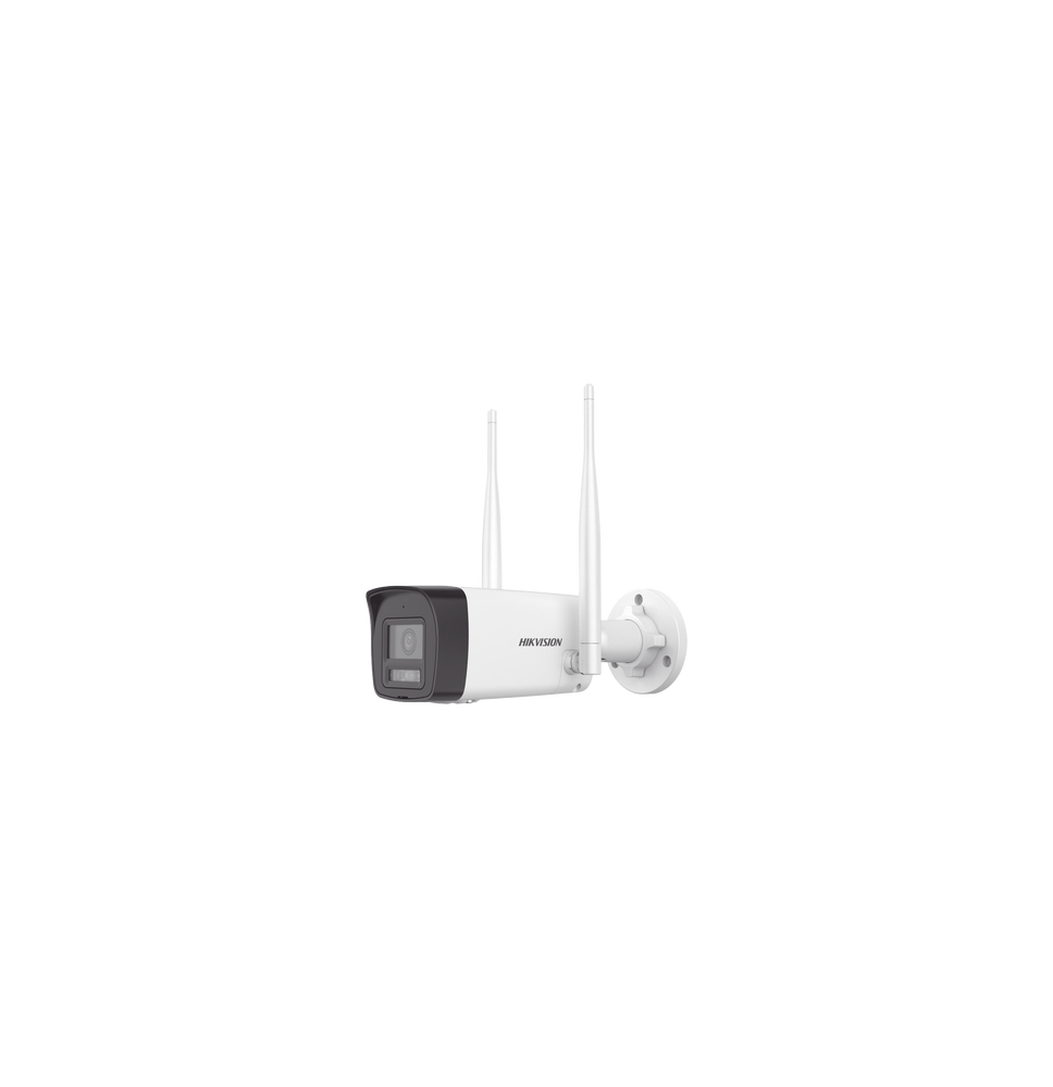 HIKVISION DS-2CV1023G2-LIDWF B  Bala IP 2 Megapixel / L