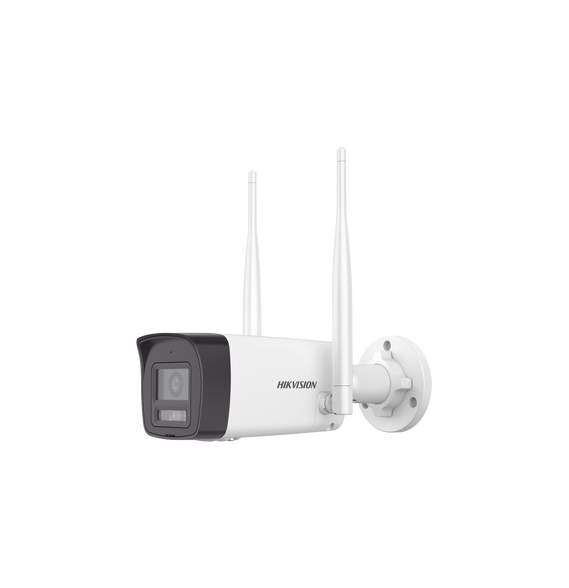 HIKVISION DS-2CV1023G2-LIDWF B  Bala IP 2 Megapixel / L