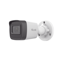 HiLook by HIKVISION IPC-B141H-C HiLook Series / Bala IP