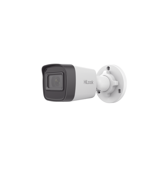 HiLook by HIKVISION IPC-B141H-C HiLook Series / Bala IP