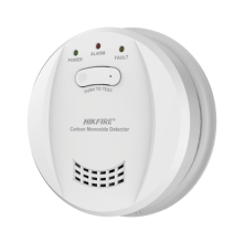 HIKVISION HF-GM100  HikFire  Detector de Monóxido de Ca