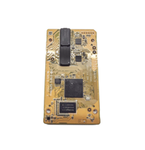 HIKVISION DS-D40CW-2F/R Tarjeta Receptora / Refacción /
