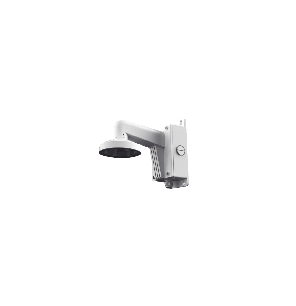 HIKVISION DS-1273ZJ-140B Montaje de Pared para Cámaras