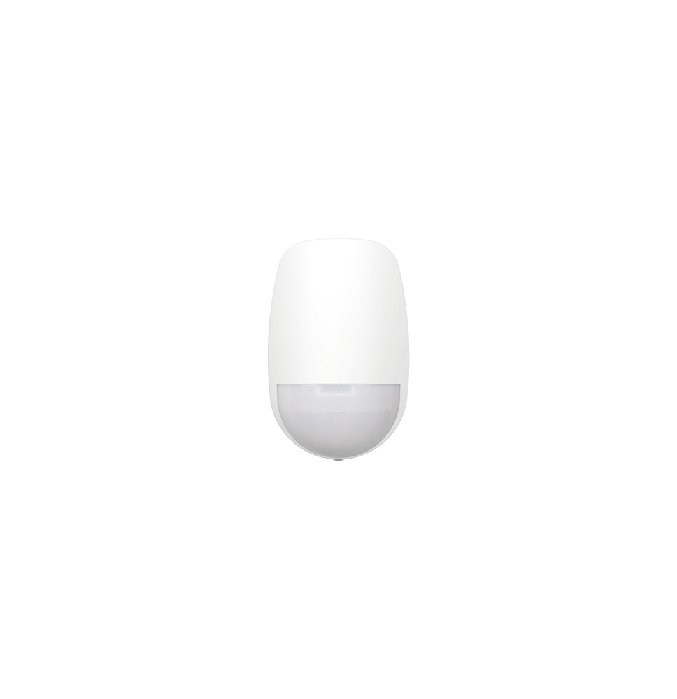 HIKVISION DS-PDC15-EG2-WB B   AX PRO  Detector PIR Inal