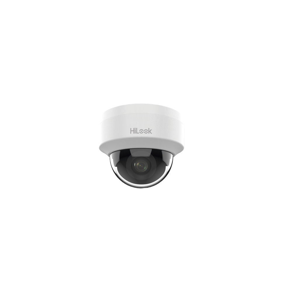 HiLook by HIKVISION IPC-D121H-C HiLook Series / Domo IP