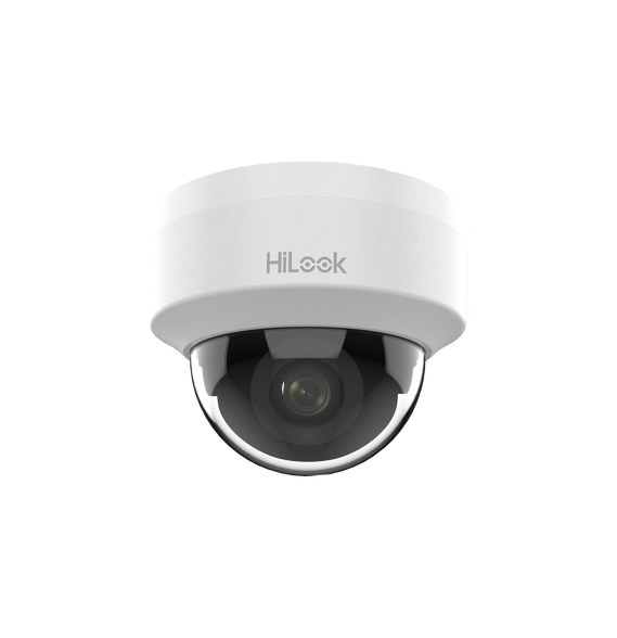 HiLook by HIKVISION IPC-D121H-C HiLook Series / Domo IP