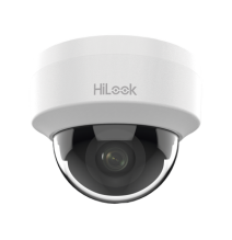 HiLook by HIKVISION IPC-D121H-C HiLook Series / Domo IP