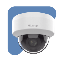 HiLook by HIKVISION IPC-D121H-C HiLook Series / Domo IP