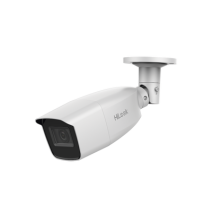 HiLook by HIKVISION THC-B320-VF Bala TURBOHD 2 Megapíxe