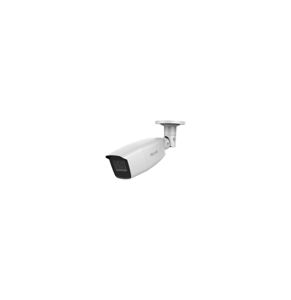 HiLook by HIKVISION THC-B320-VF Bala TURBOHD 2 Megapíxe