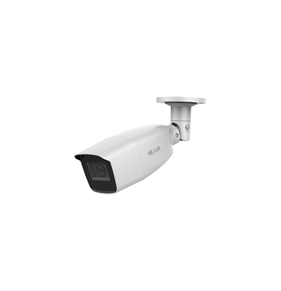 HiLook by HIKVISION THC-B320-VF Bala TURBOHD 2 Megapíxe