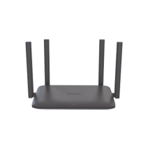 HIKVISION DS-3WR15X Router Inalámbrico / Wifi 6 / Hasta