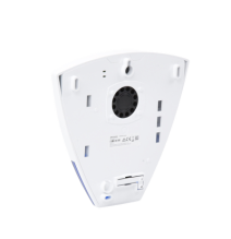 HIKVISION DS-PSG-WO433  AX HUB  Sirena Inalámbrica con