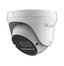 HiLook by HIKVISION THC-T320-VF Turret TURBOHD 2 Megapí