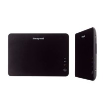 HONEYWELL HOME RESIDEO VAM Teclado con señal inalambric