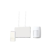 HONEYWELL HOME RESIDEO KITRFH Kit de Receptor y Sensore