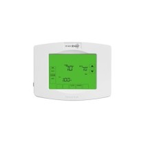 HONEYWELL HOME RESIDEO ZW-STAT Termostato con señal ina