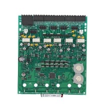 HONEYWELL FARENHYT SERIES IDPCONTROL6 Modulo de Notific