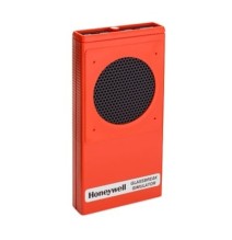 HONEYWELL HOME RESIDEO FG-701 Simulador de rotura de Cr