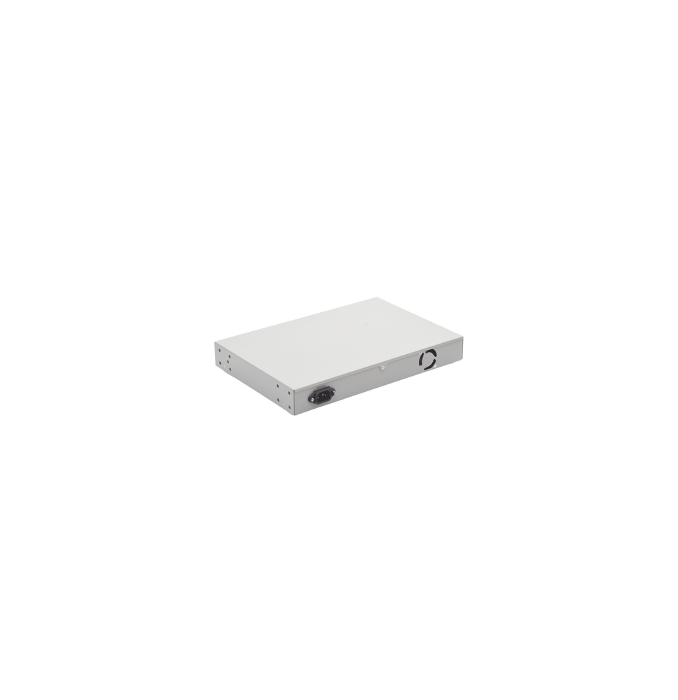 ALLIED TELESIS AT-GS970M/18-10 Switch Administrable Cen