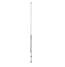 HUSTLER RM-15 Resonador para Antena Móvil HF Banda 15 m