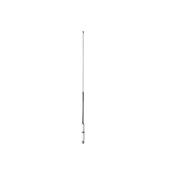 HUSTLER RM-15 Resonador para Antena Móvil HF Banda 15 m