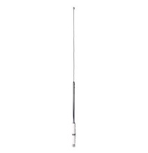 HUSTLER RM-11 Resonador para Antena Móvil HF Banda 11 m