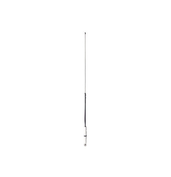 HUSTLER RM-11 Resonador para Antena Móvil HF Banda 11 m