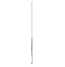 HUSTLER RM-10 Resonador para Antena Móvil HF Banda 10 m