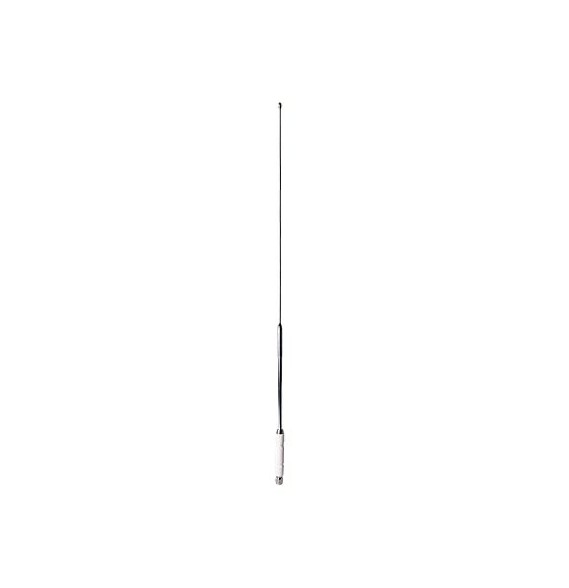 HUSTLER RM-10 Resonador para Antena Móvil HF Banda 10 m