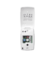 HONEYWELL HOME RESIDEO FG-1625SN Detector de rotura de