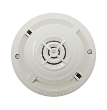 HONEYWELL FARENHYT SERIES IDP-FIRE-CO-IV Detector Multi