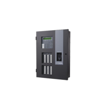 HONEYWELL FARENHYT SERIES IFP-300ECSB Panel de Detecció