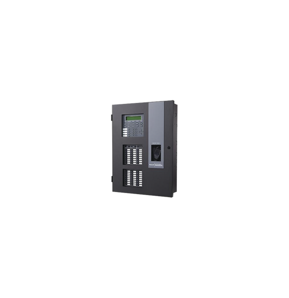 HONEYWELL FARENHYT SERIES IFP-300ECSB Panel de Detecció