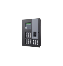 HONEYWELL FARENHYT SERIES IFP-2100ECSHVB Panel de detec