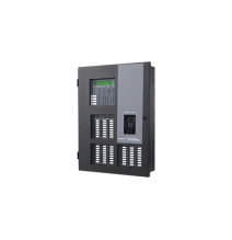 HONEYWELL FARENHYT SERIES IFP-2100ECSB Panel de Detecci