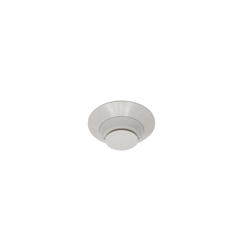 HONEYWELL FARENHYT SERIES IDP-PHOTO-T-IV Detector fotoe