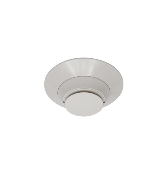 HONEYWELL FARENHYT SERIES IDP-PHOTO-T-IV Detector fotoe